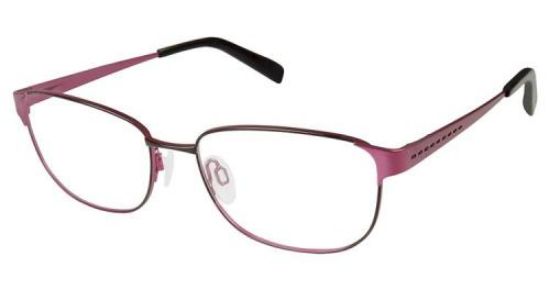 Picture of Eddie Bauer Eyeglasses EB 32206