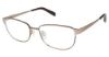 Picture of Eddie Bauer Eyeglasses EB 32206