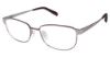 Picture of Eddie Bauer Eyeglasses EB 32206