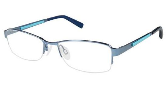 Picture of Eddie Bauer Eyeglasses EB 32207