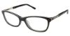 Picture of Eddie Bauer Eyeglasses EB 32209
