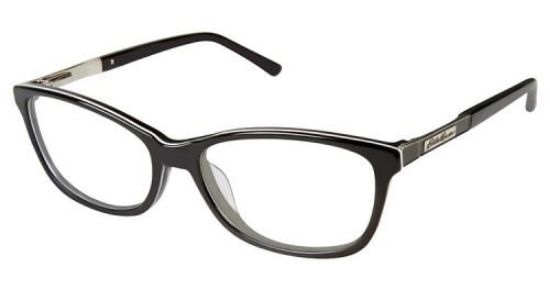 Picture of Eddie Bauer Eyeglasses EB 32209