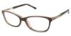 Picture of Eddie Bauer Eyeglasses EB 32209