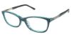 Picture of Eddie Bauer Eyeglasses EB 32209