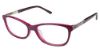 Picture of Eddie Bauer Eyeglasses EB 32209