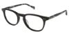 Picture of Eddie Bauer Eyeglasses EB 32210