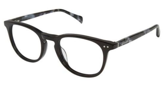 Picture of Eddie Bauer Eyeglasses EB 32210