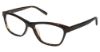 Picture of Eddie Bauer Eyeglasses EB 32211