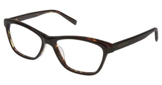Picture of Eddie Bauer Eyeglasses EB 32211