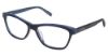 Picture of Eddie Bauer Eyeglasses EB 32211