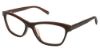 Picture of Eddie Bauer Eyeglasses EB 32211
