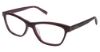 Picture of Eddie Bauer Eyeglasses EB 32211