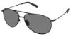 Picture of Eddie Bauer Sunglasses EB 32601P