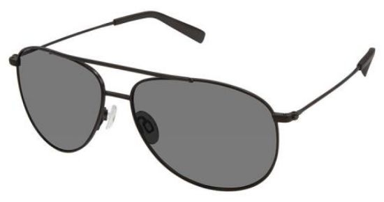 Picture of Eddie Bauer Sunglasses EB 32601P