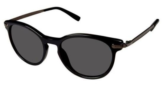Picture of Eddie Bauer Sunglasses EB 32605P
