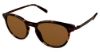Picture of Eddie Bauer Sunglasses EB 32605P