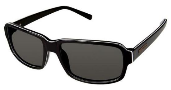 Picture of Eddie Bauer Sunglasses EB 32606P