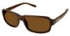 Picture of Eddie Bauer Sunglasses EB 32606P