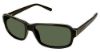 Picture of Eddie Bauer Sunglasses EB 32606P