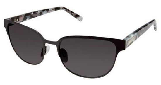 Picture of Eddie Bauer Sunglasses EB 32800