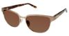 Picture of Eddie Bauer Sunglasses EB 32800