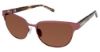 Picture of Eddie Bauer Sunglasses EB 32800