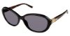 Picture of Eddie Bauer Sunglasses EB 32803P