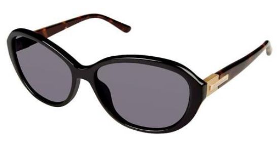 Picture of Eddie Bauer Sunglasses EB 32803P