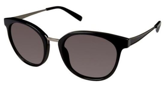 Picture of Eddie Bauer Sunglasses EB 32806