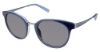 Picture of Eddie Bauer Sunglasses EB 32806