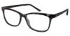 Picture of Elle Eyeglasses EL 13425