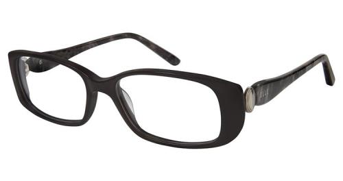 Picture of Elle Eyeglasses EL 13428