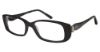 Picture of Elle Eyeglasses EL 13428