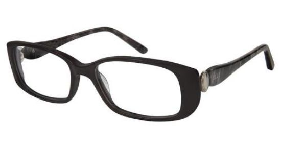 Picture of Elle Eyeglasses EL 13428