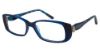 Picture of Elle Eyeglasses EL 13428