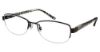 Picture of Elle Eyeglasses EL 13429