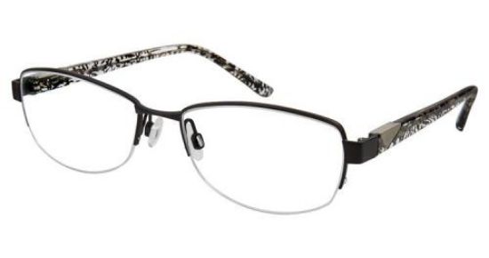 Picture of Elle Eyeglasses EL 13429