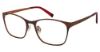 Picture of Esprit Eyeglasses ET 17487