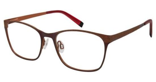 Picture of Esprit Eyeglasses ET 17487