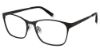 Picture of Esprit Eyeglasses ET 17487