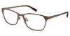 Picture of Esprit Eyeglasses ET 17488