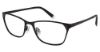 Picture of Esprit Eyeglasses ET 17488