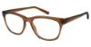 Picture of Esprit Eyeglasses ET 17538