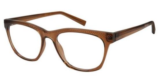 Picture of Esprit Eyeglasses ET 17538