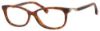Picture of Fendi Eyeglasses ff 0233