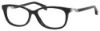 Picture of Fendi Eyeglasses ff 0233