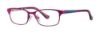 Picture of Kensie Eyeglasses GIGGLE