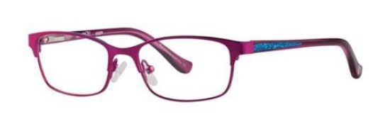 Picture of Kensie Eyeglasses GIGGLE