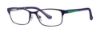Picture of Kensie Eyeglasses GIGGLE