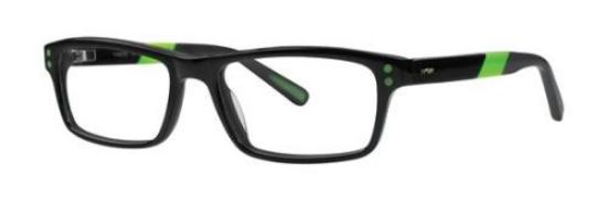Picture of Timex Eyeglasses HAT TRICK